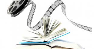 booktrailer