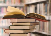 servizi editoriali