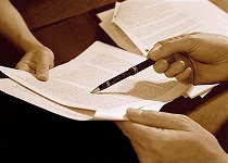 servizi editoriali