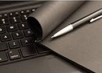 servizi editoriali