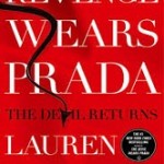 La vendetta veste Prada