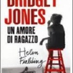 Bridget Jones Un amore di ragazzo
