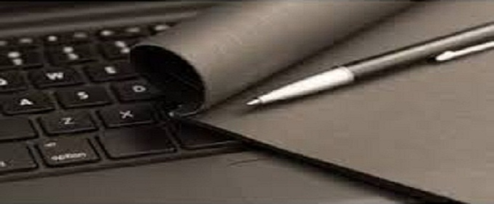 BATTITURA TESTI