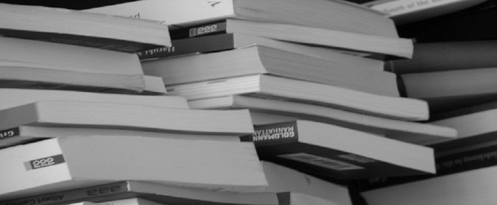 RAPPRESENTANZA EDITORIALE