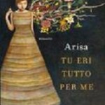 Tu eri tutto per me 