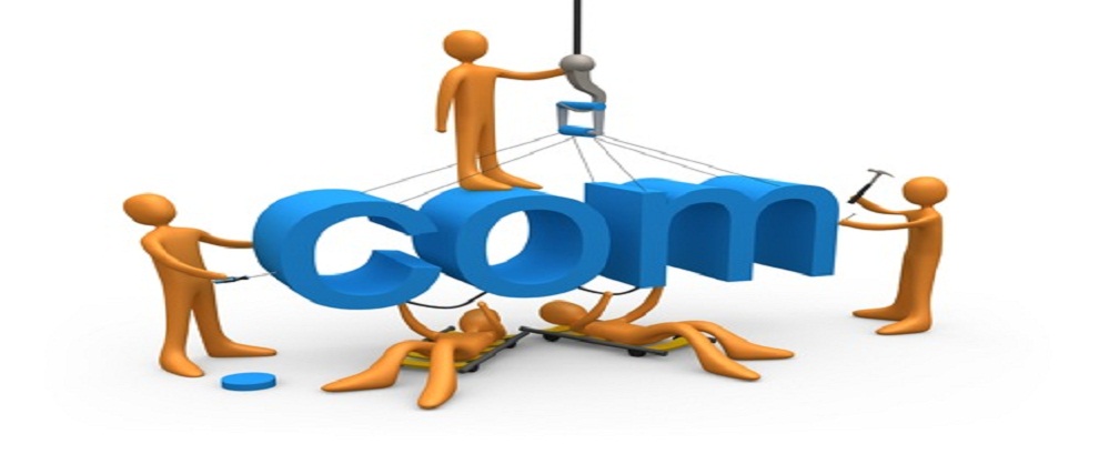 WEB DESIGNER