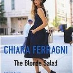 The blonde salad