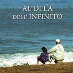 Al di là dell’infinito di Marina Lovato