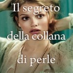 Il segreto della  collana di perle