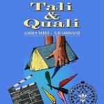 TALI & QUALI di Riccardo Colao