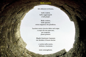Bello morire