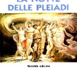 La notte delle pleiadi di Annalisa Farinello