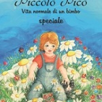 Piccolo Pico di Laura Ziggiotto