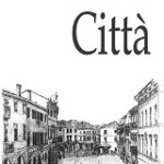 Citta’  di Maria Giovanna Marchesin