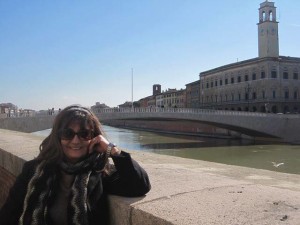 ANNALISA FARINELLO jpg