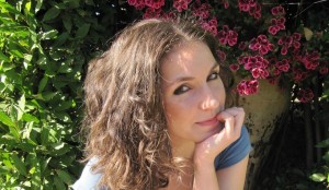 Elisa-S-Amore_980x571
