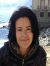 Laura Ziggiotto