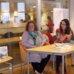 Presentazione del libro Città di Maria Giovanna Marchesin