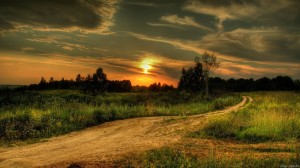QUANDO IL SOLE
