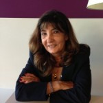 ANNALISA FARINELLO TRIONFA CON LE POESIE D’AMORE