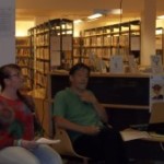 Presentazione del libro L’identità smarrita di Giuseppe Corato
