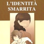 L’identità smarrita di Giuseppe Corato