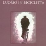L’uomo in bicicletta di Federico Carolla