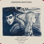 Emozioni difettose di Annalisa Farinello