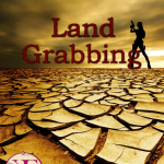 Land Grabbing di Luca Bortone