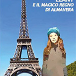 Elany e il magico regno di Almavera di Angela Fragapane