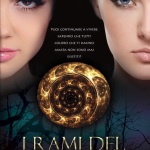 Recensione I rami del tempo di Luca Rossi
