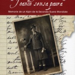 La storia de Joanìn sensa paura di Erik Umberto Pretto