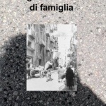 Il segreto del tesoro di famiglia di Francesco Franzese