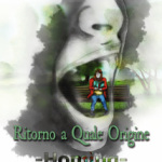 Ritorno a quale origine – Homig- di Ginevra Bottini
