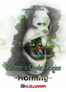 rp_Ritorno-a-quale-origine-copertina-214x300.jpg