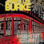 Creole Belle di James Lee Burke
