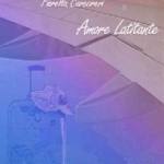 Amore latitante di Fiorella Carcereri