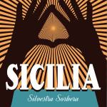 Sicilia di Silvestra Sorbera