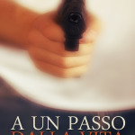 A un passo dalla vita di Thomas Melis