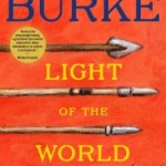 Luce del mondo di James Lee Burke
