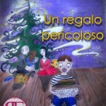 Recensione Un regalo pericoloso di Manuela Raciti