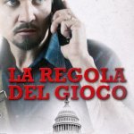 La regola del gioco di Gary Webb