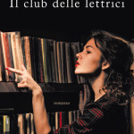 Il club delle lettrici di Jennifer Scott
