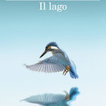 Il lago di Banana Yoshimoto