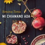 Mi chiamo Ada di Simona Toma