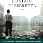Lo stato di ebbrezza di Valerio Varesi
