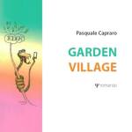 Garden Village di Pasquale Capraro