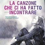 La canzone che ci ha fatto incontrare di Ryan Winfield