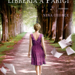 Una piccola libreria a Parigi di Nina George