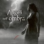 Angeli nell’ombra di Becca Fitzpatrick